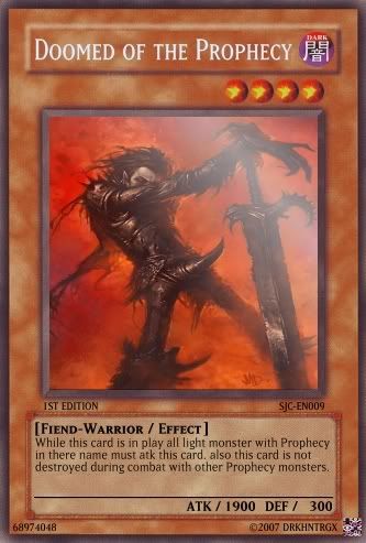 doomedofProphecy.jpg