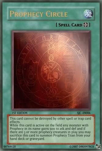 prophecycicle.jpg