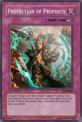 prophecytrap.jpg