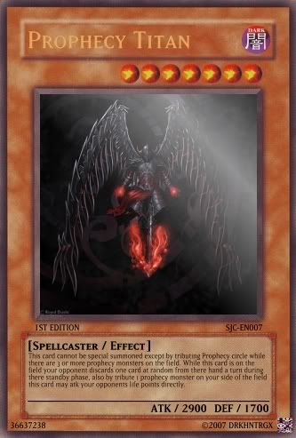 untitledprophecytitan.jpg
