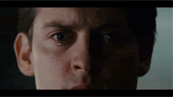 cryspideycryei0.gif