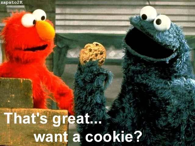 [Image: Want_A_Cookie.jpg]