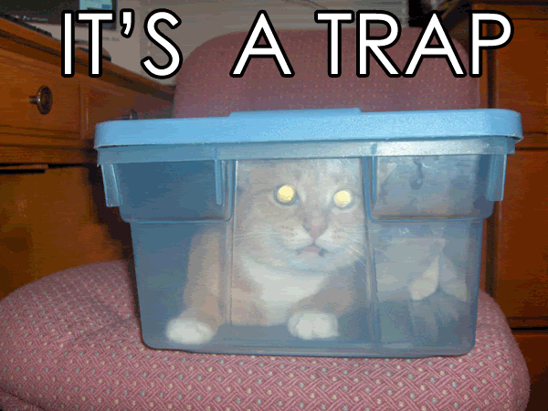 itsatrap.gif