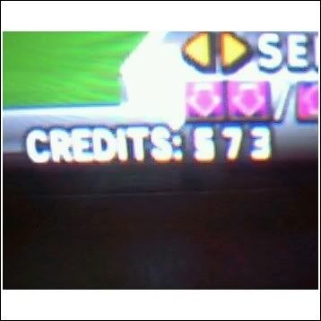 573credits.jpg