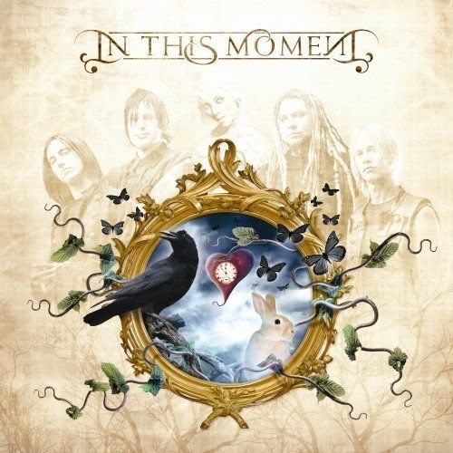 http://img.photobucket.com/albums/v96/Sefarad/1222838264_in_this_moment-the_dream.jpg