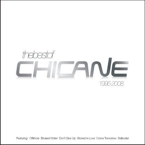 Best Of Chicane