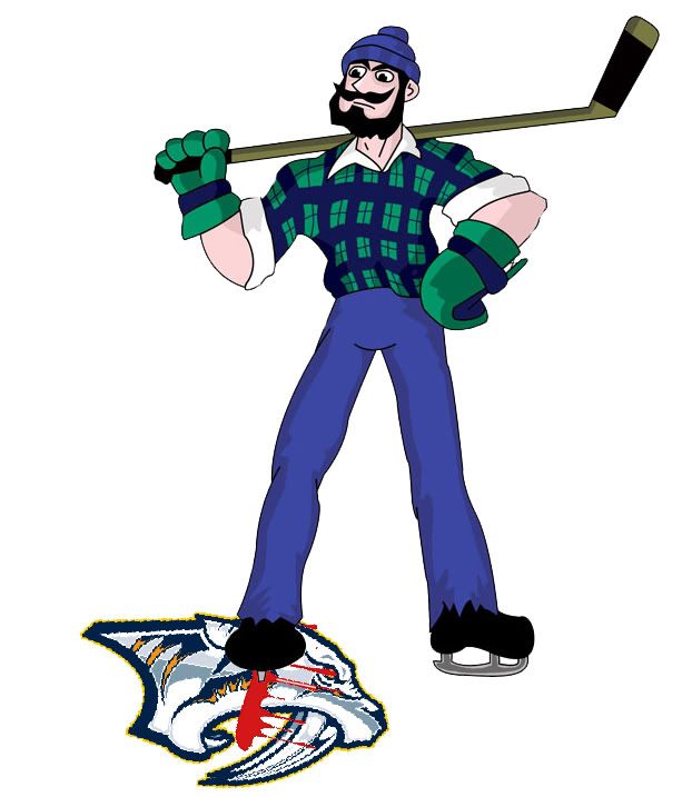 Xanga,vancouver canucks vancouver canucks stanley cup wallpaper. Xanga,vancouver canucks