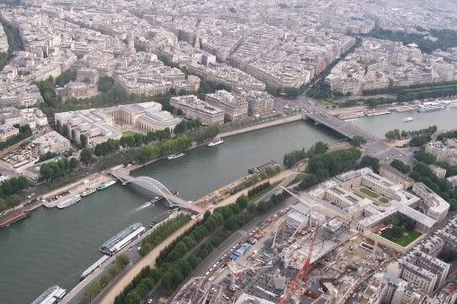 Sungai Seine