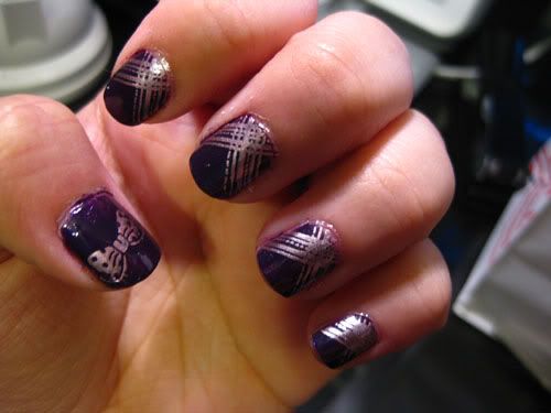 nails002.jpg