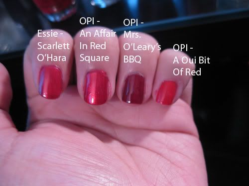 nailswatches005.jpg