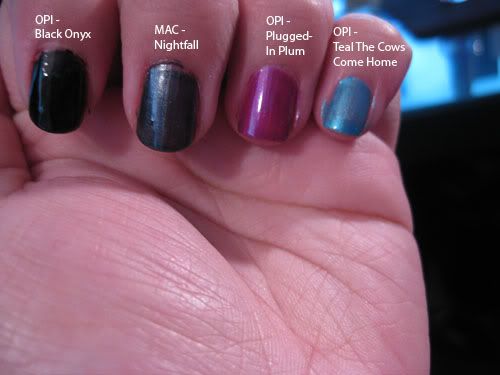 nailswatches019.jpg