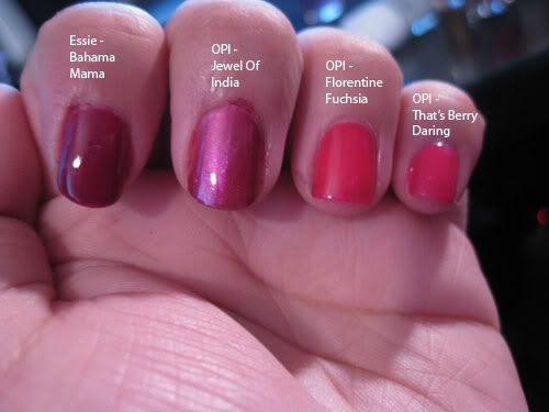 nailswatches022.jpg