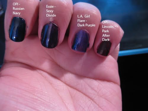 nailswatches027.jpg