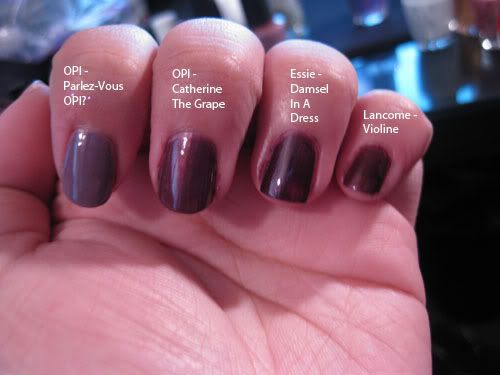 nailswatches028.jpg