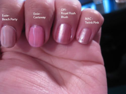 nailswatches033.jpg