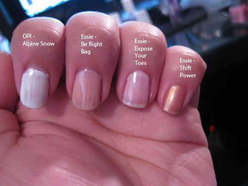 nailswatches038.jpg