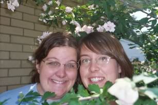 Image hosted by Photobucket.com