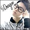 G-Dragon