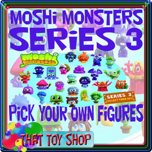 how to get money fast on moshi monsters