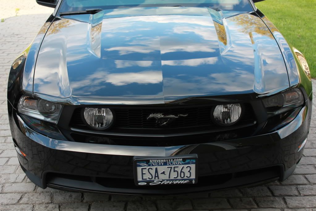 2012mustangGThome001.jpg