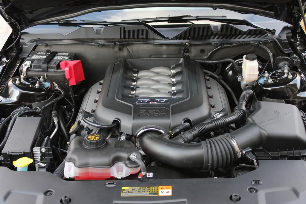 2012mustangGThome005.jpg