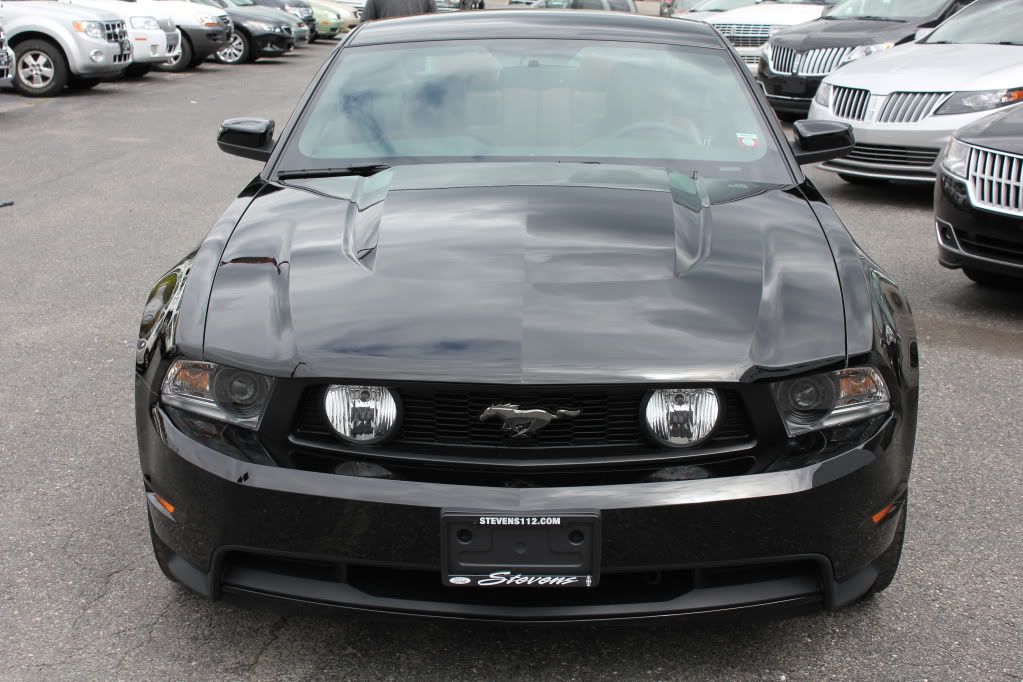 2012mustanggt010.jpg