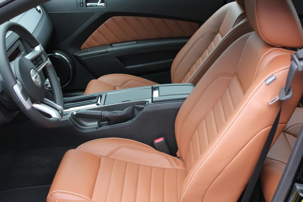 2012mustanggt016.jpg