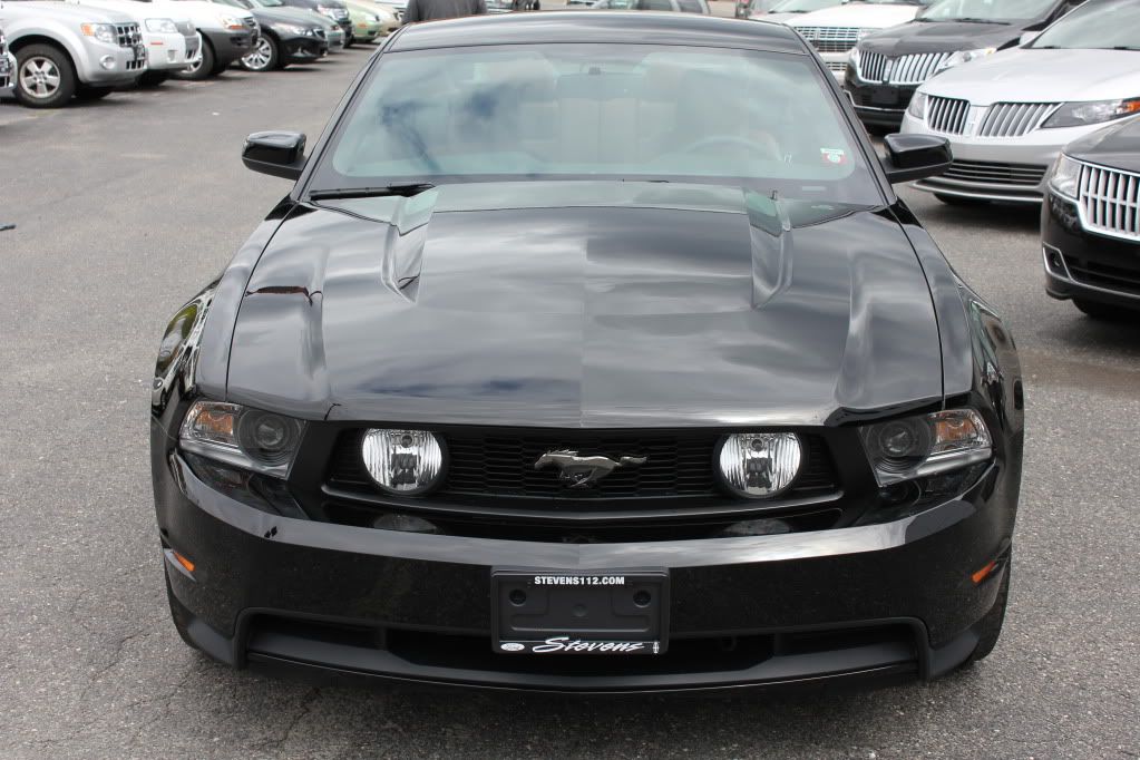 2012 mustang v6 lava red. 2012 Mustang GT premium