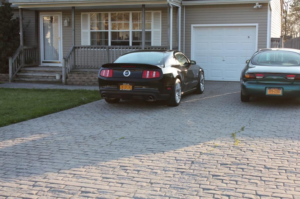 2013opticoat2002_zps7929b5c1.jpg