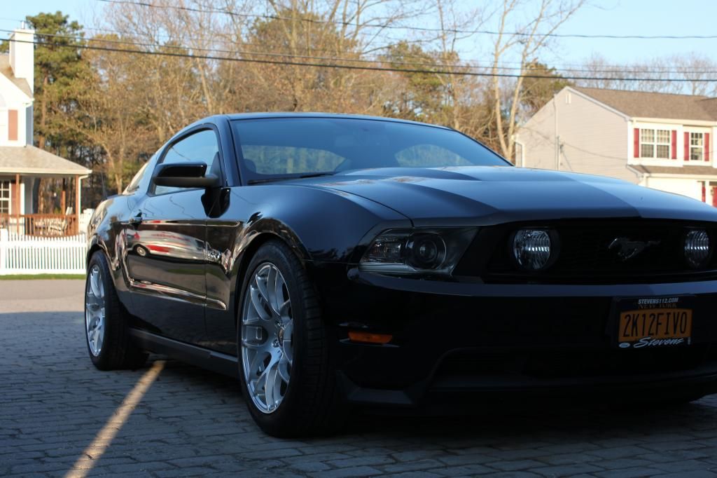 2013opticoat2010_zps673814d5.jpg