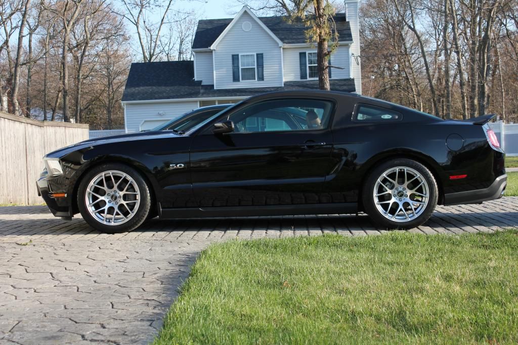 mustang2013opti-coated004_zps9b968d45.jpg