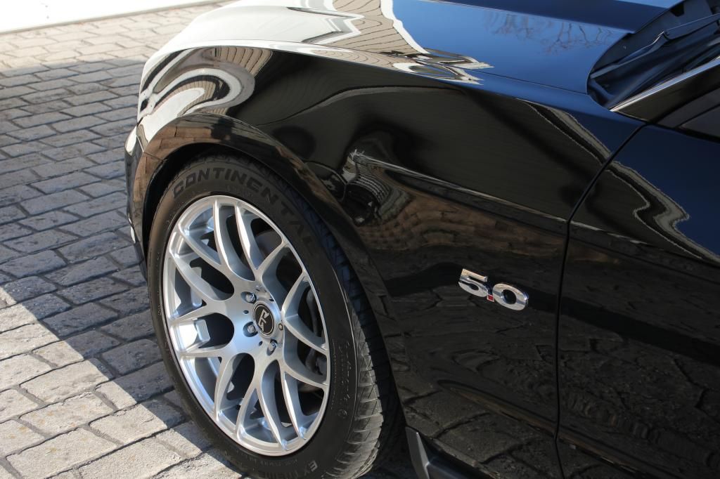 mustang2013opti-coated005_zpsc5e6b98c.jpg