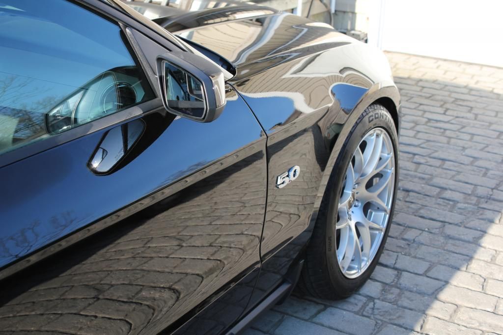 mustang2013opti-coated007_zps9562cdff.jpg
