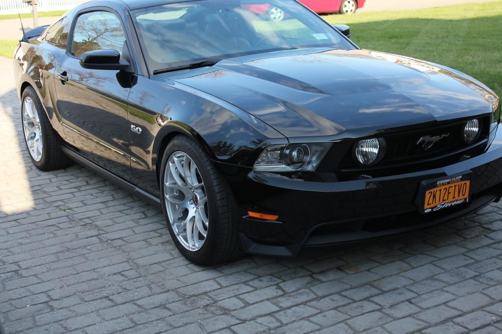 mustang2013opti-coated012_zps51a30e68.jpg