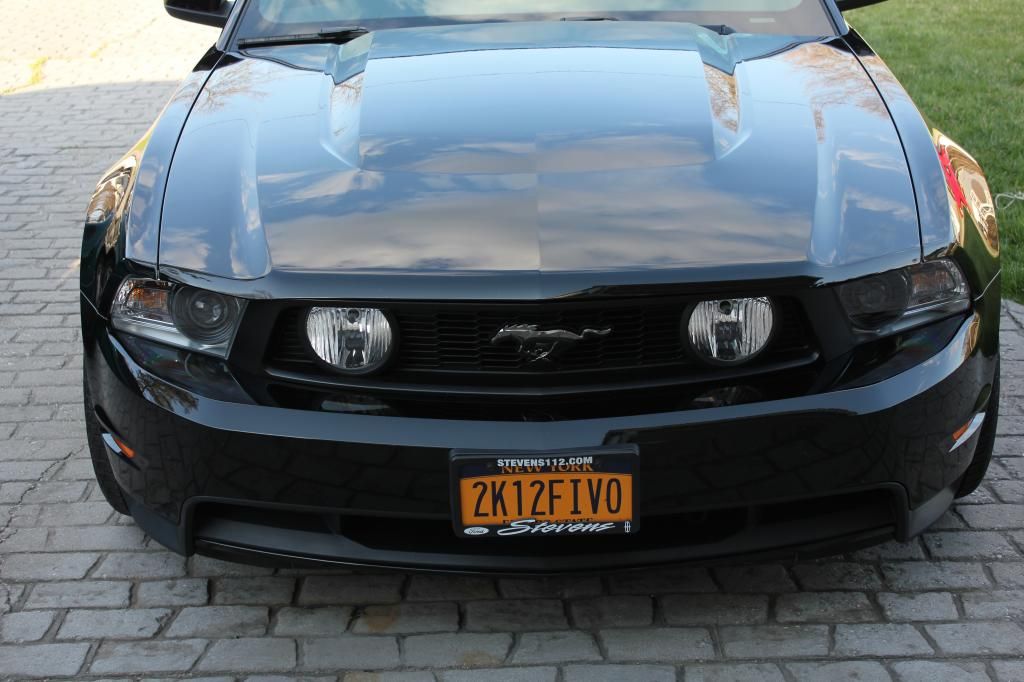 mustang2013opti-coated024_zps9ee7d7e1.jpg