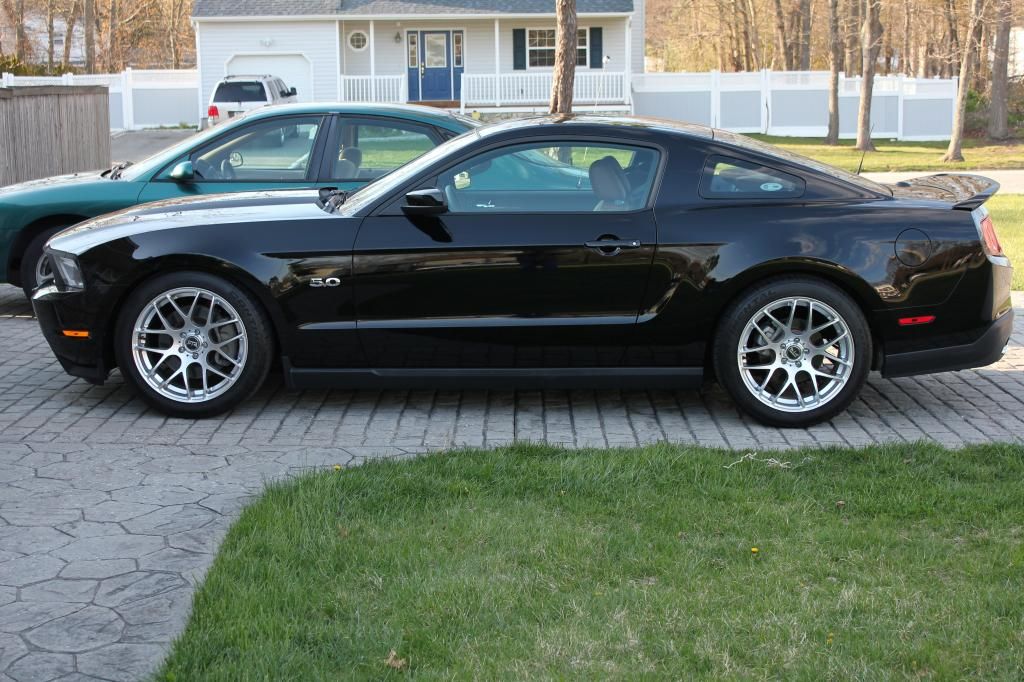 mustang2013opti-coated027_zpsb45d7eee.jpg