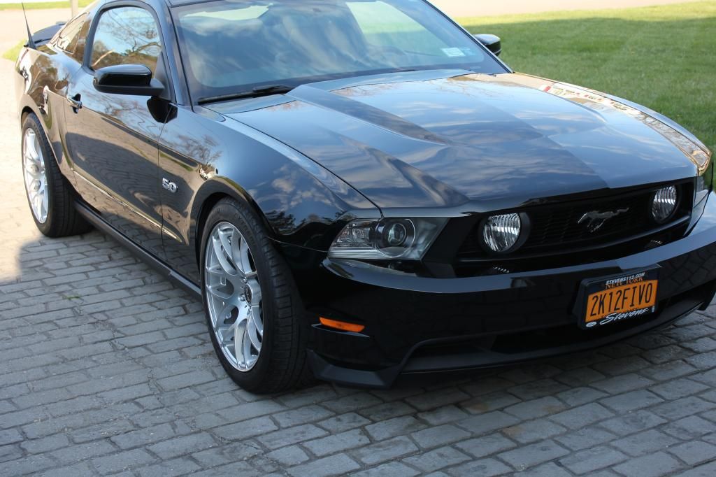 mustang2013opti-coated030_zps3375e6da.jpg