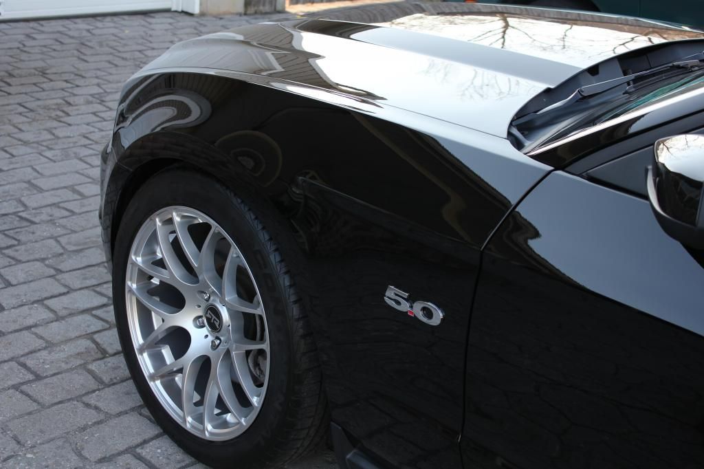 mustang2013opti-coated033_zps4eb3b3c3.jpg