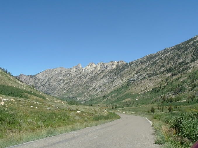 lamoille004.jpg