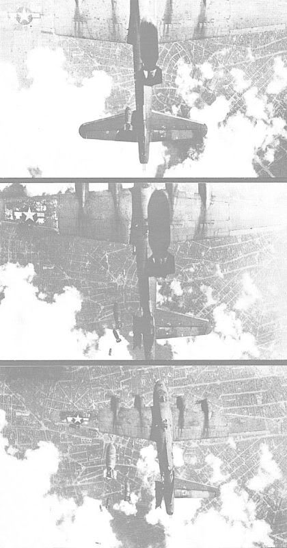 B-17bombrun.jpg