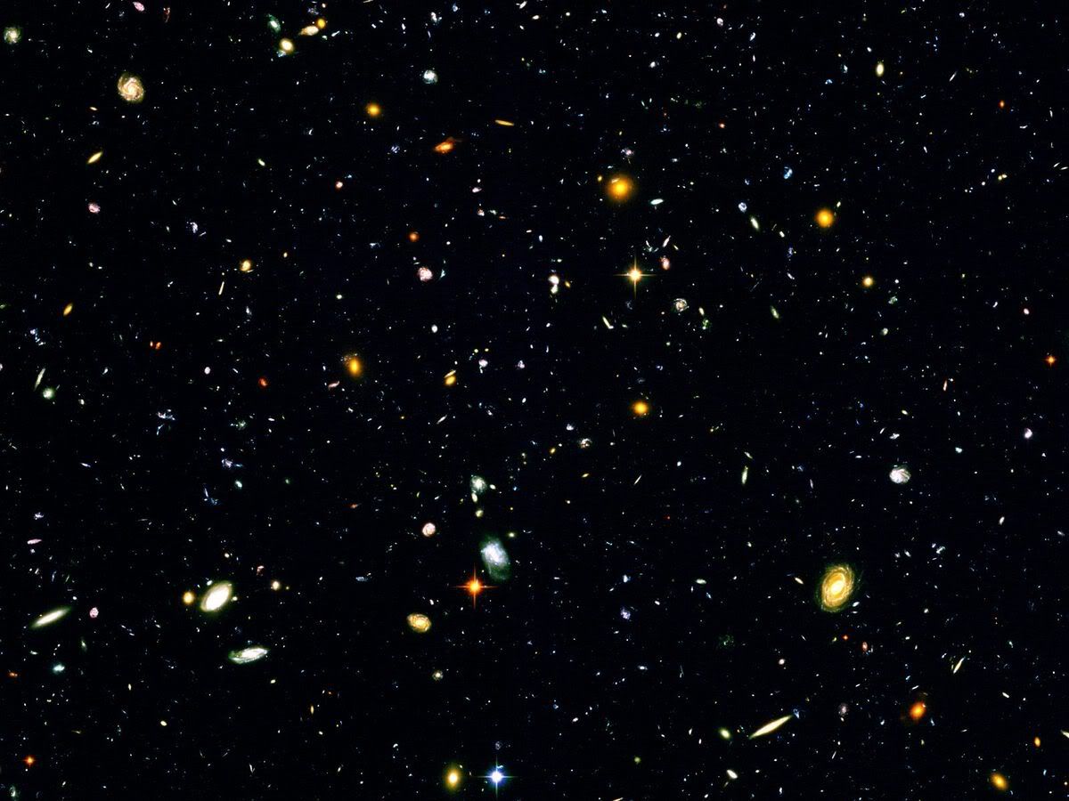 HubbleUltraDeepField-LowRes.jpg