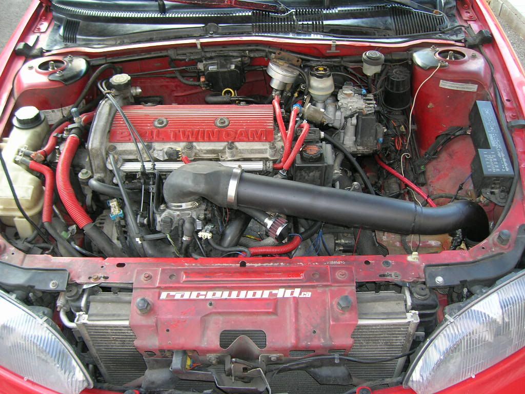 http://img.photobucket.com/albums/v96/turbocav/turbo%20install/DSCN2010.jpg