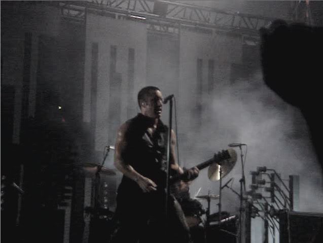Nin-SD-1.jpg