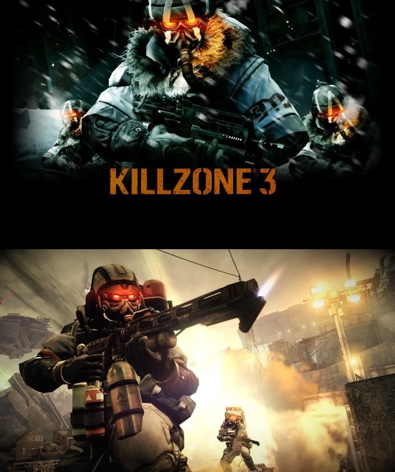 Killzone3.jpg