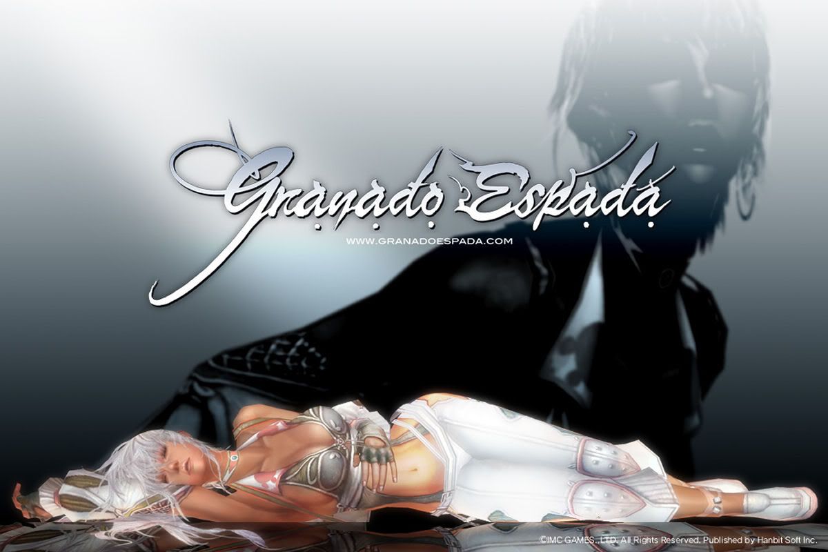 GranadoEspadaDesktop2.jpg