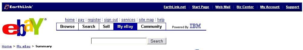 Earthlinkcrap.jpg