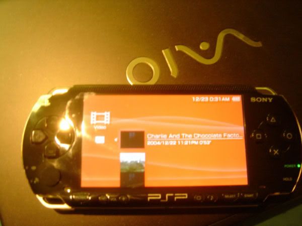 PSPShot1.jpg