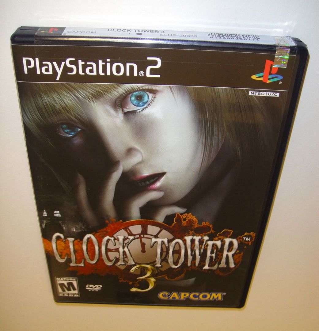 ClockTower3Sealed.jpg