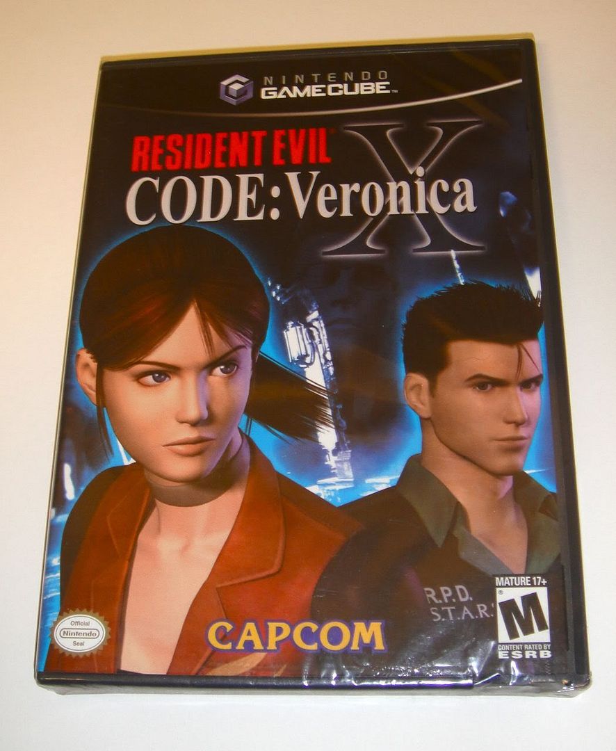 CodeVeronica-Gamecube.jpg