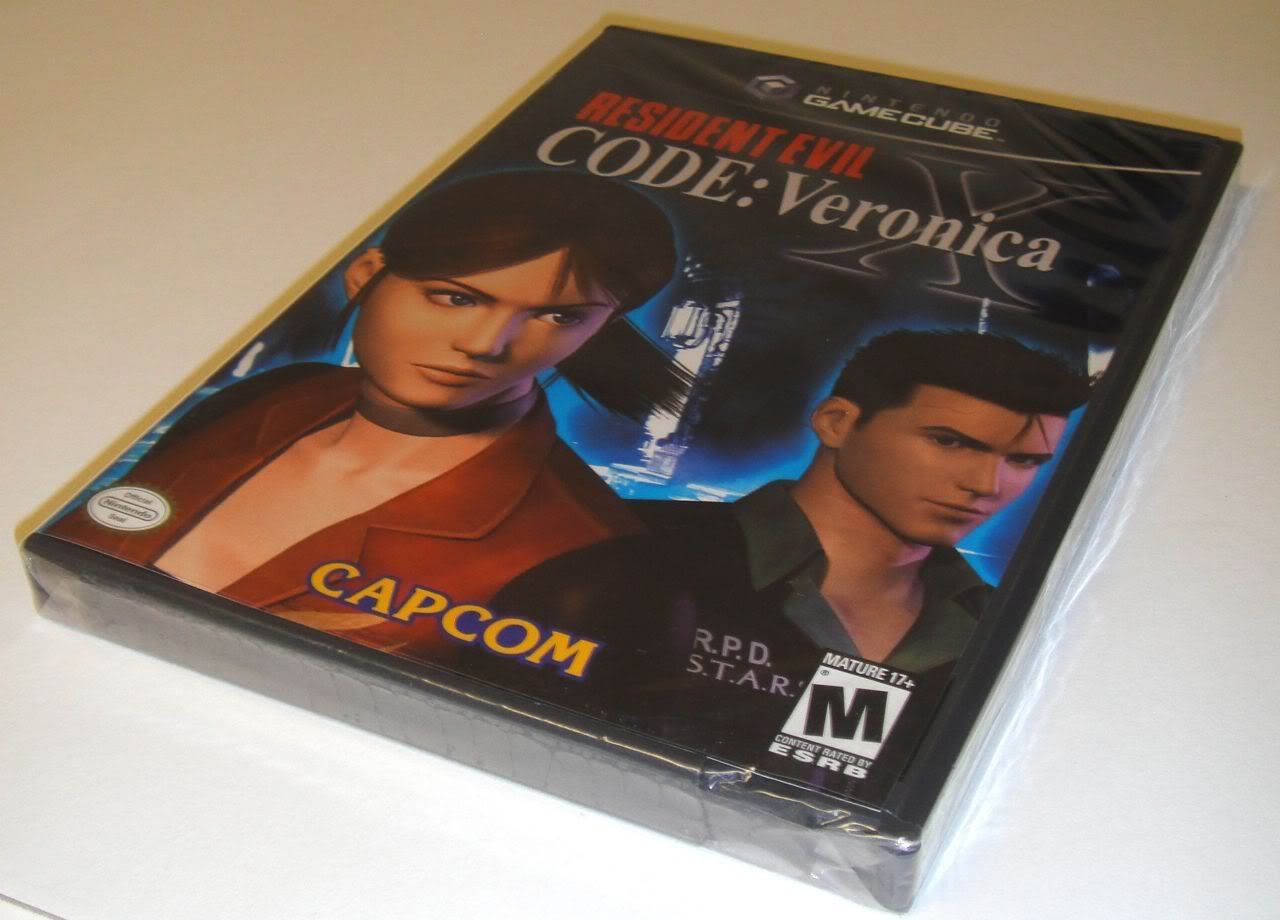CodeVeronica-Gamecube2.jpg